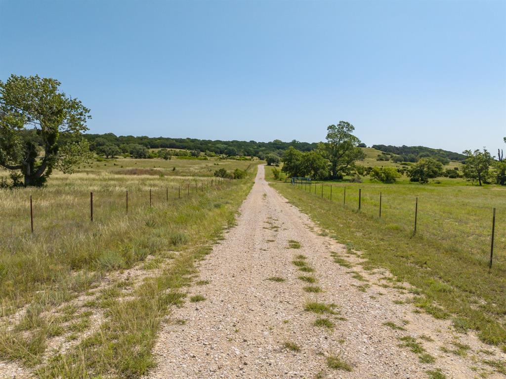 Tbd Bear Branch Road Property Photo 9