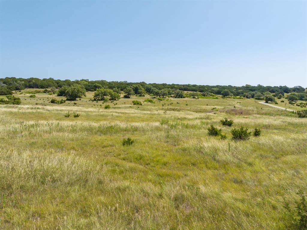 Tbd Bear Branch Road Property Photo 11