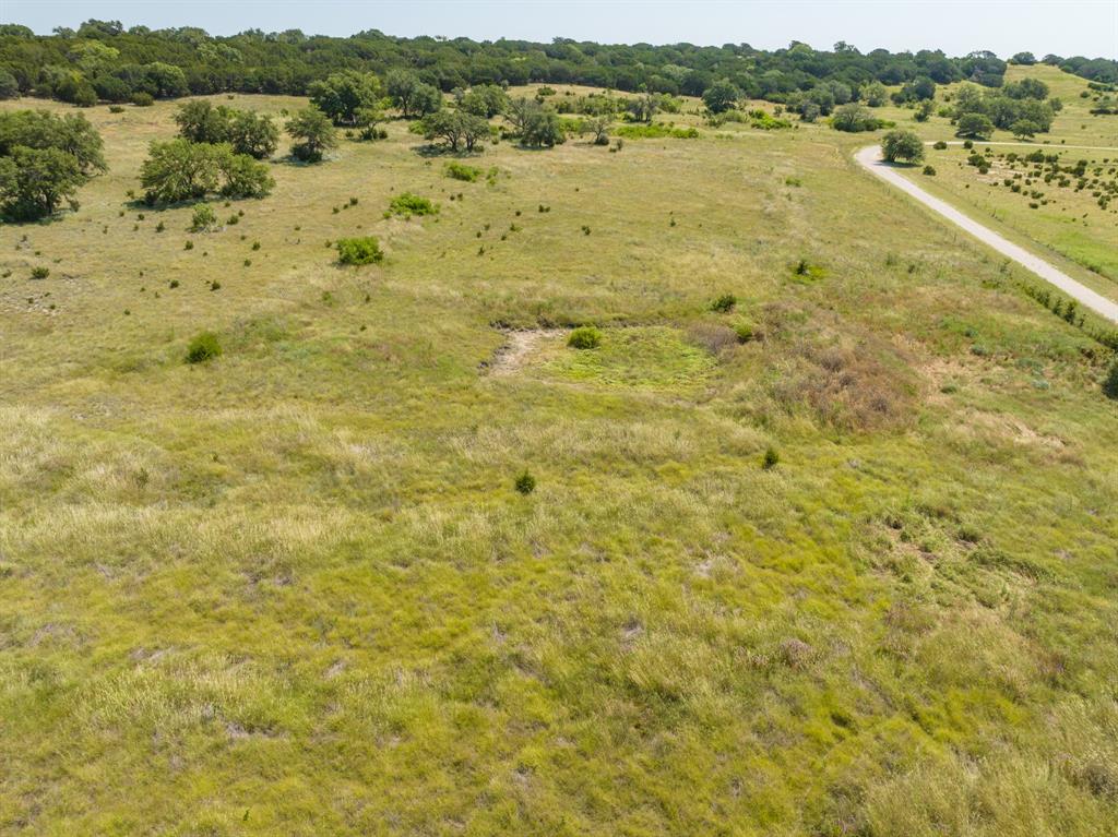 Tbd Bear Branch Road Property Photo 12