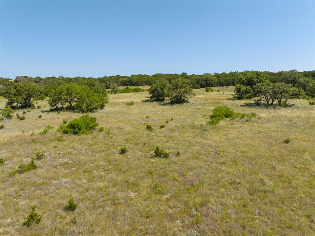 Tbd Bear Branch Road Property Photo 14