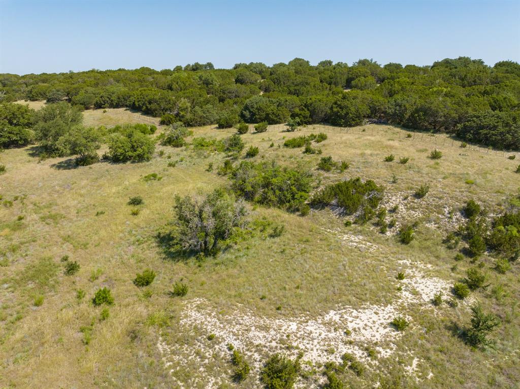 Tbd Bear Branch Road Property Photo 16