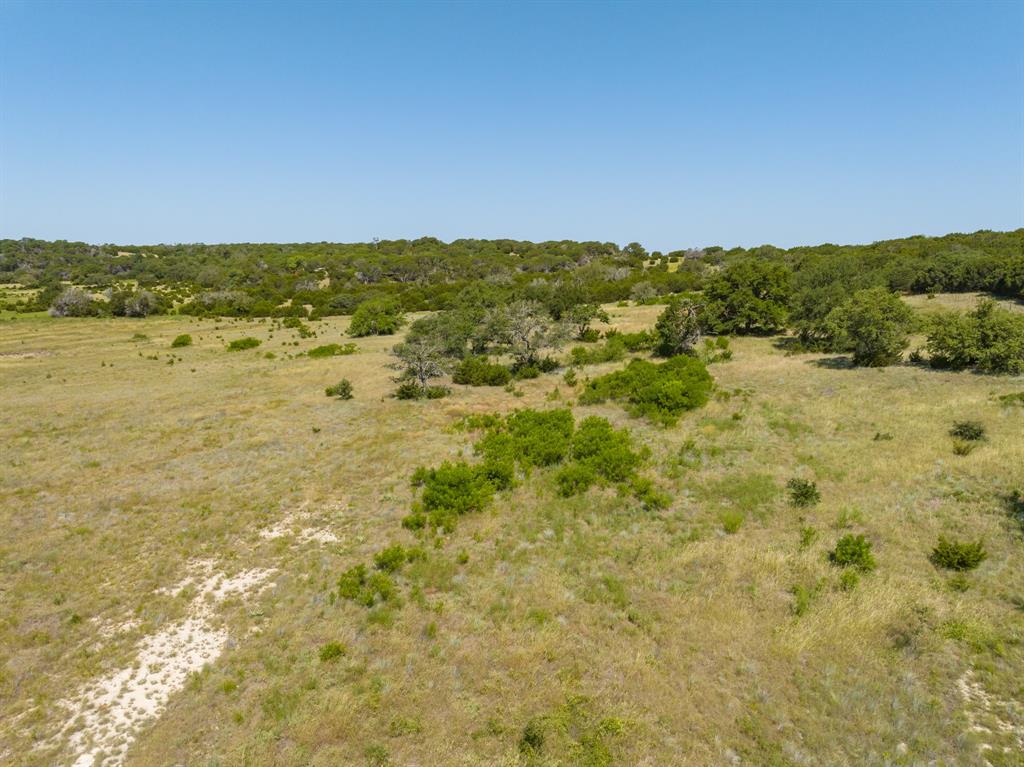 Tbd Bear Branch Road Property Photo 17