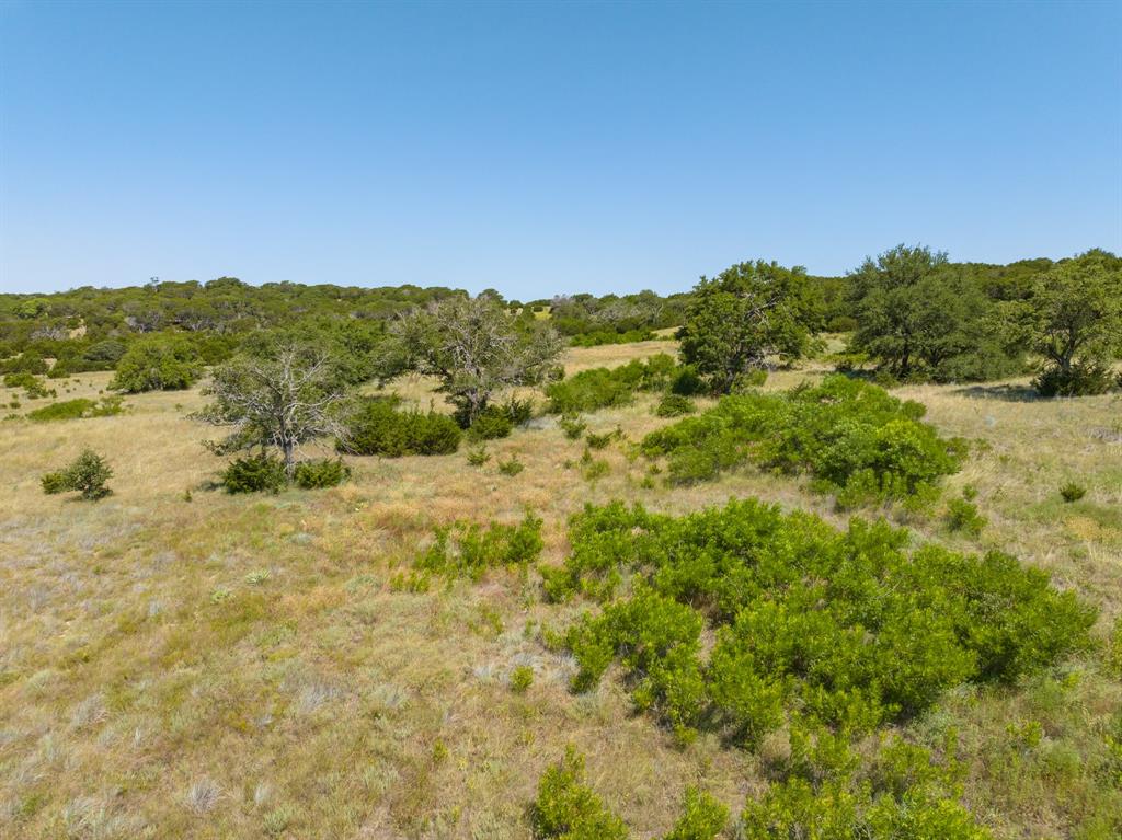 Tbd Bear Branch Road Property Photo 18