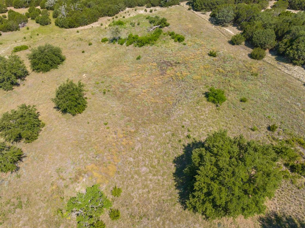Tbd Bear Branch Road Property Photo 19