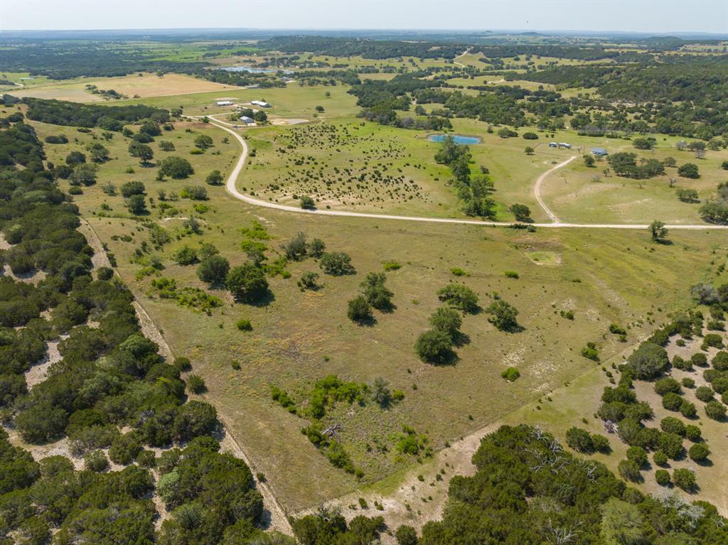Tbd Bear Branch Road Property Photo 20