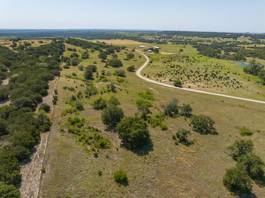Tbd Bear Branch Road Property Photo 21