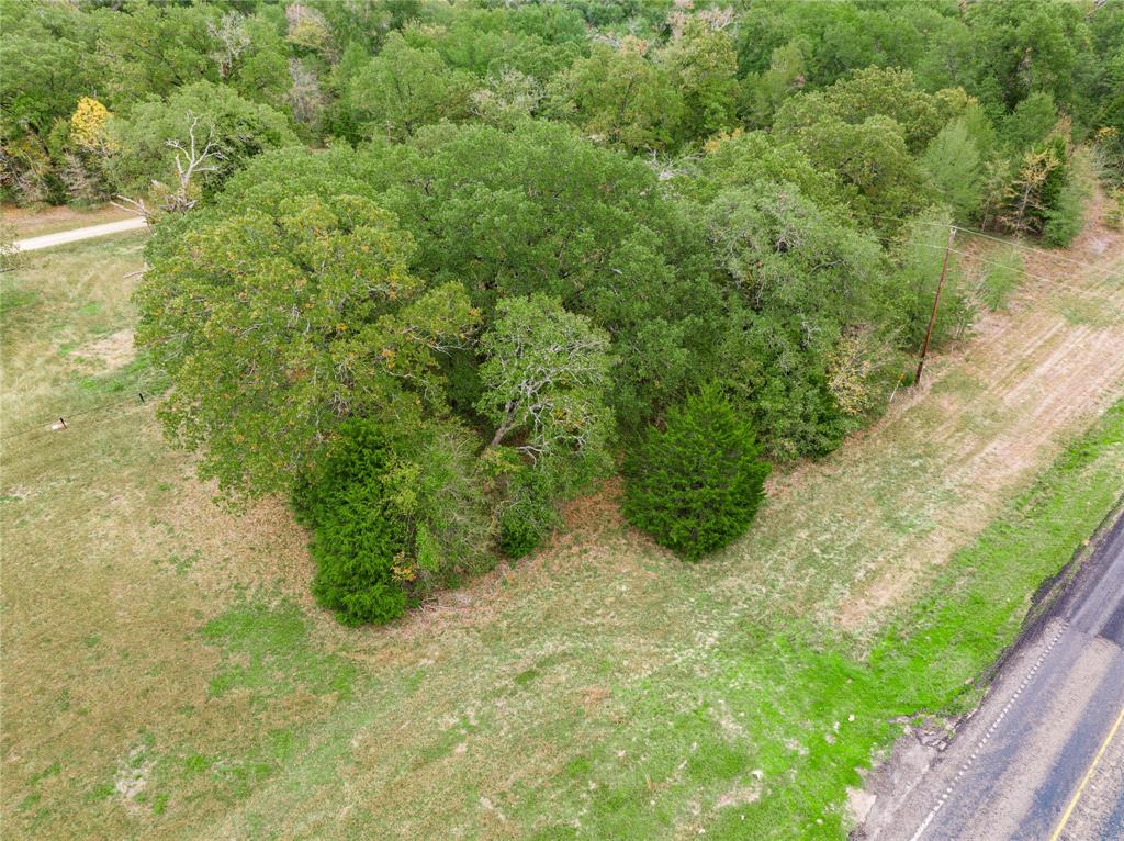 Tbd Hwy 274 Property Photo 1