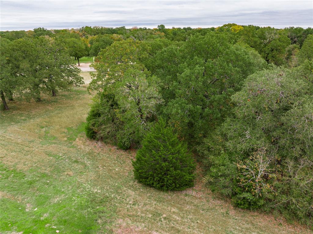 Tbd Hwy 274 Property Photo 2