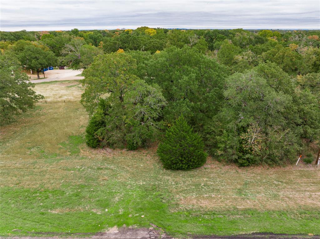 Tbd Hwy 274 Property Photo 3
