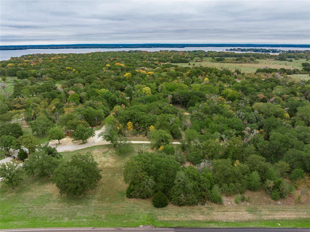 Tbd Hwy 274 Property Photo 4