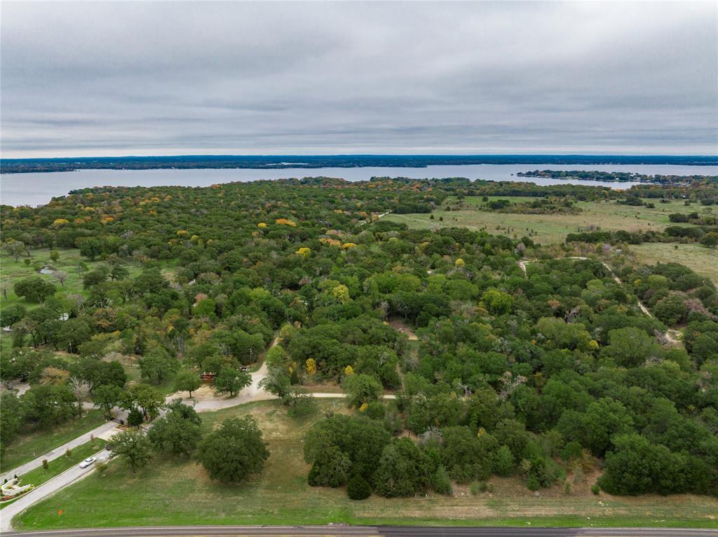 Tbd Hwy 274 Property Photo 5