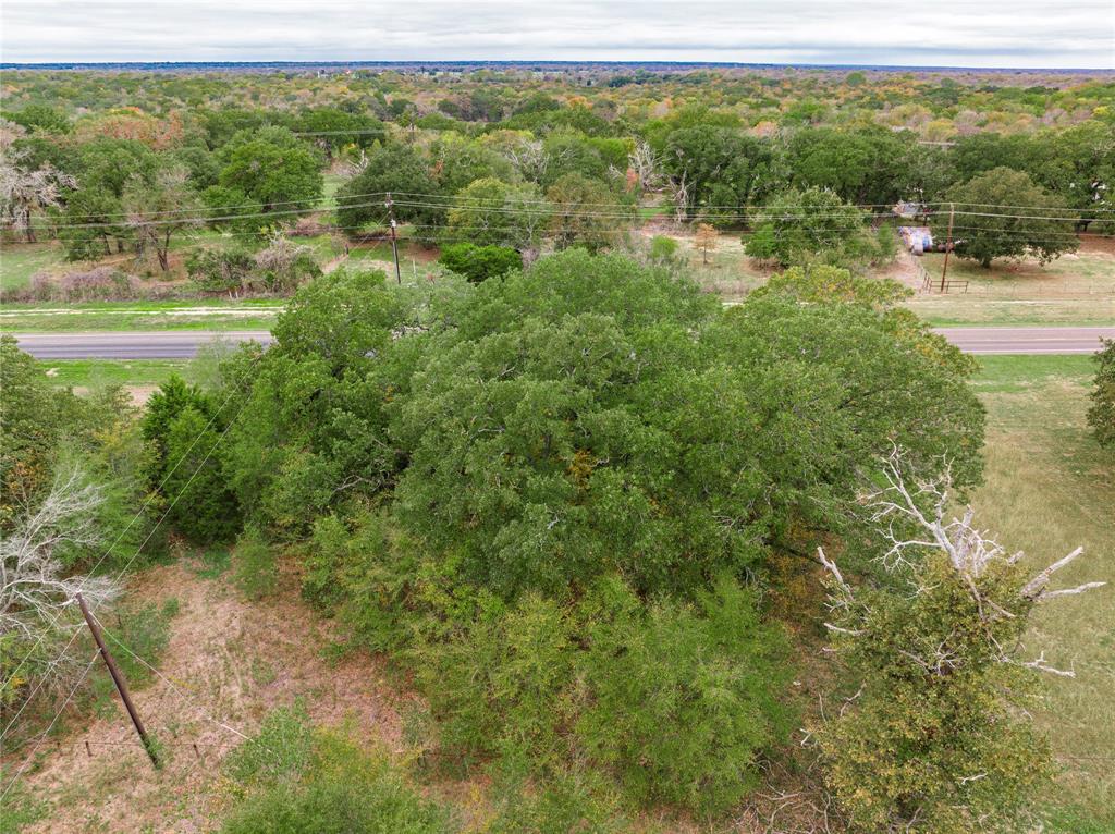Tbd Hwy 274 Property Photo 6