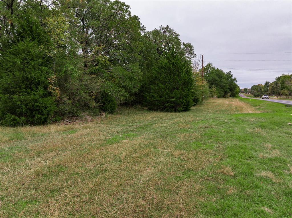Tbd Hwy 274 Property Photo 9