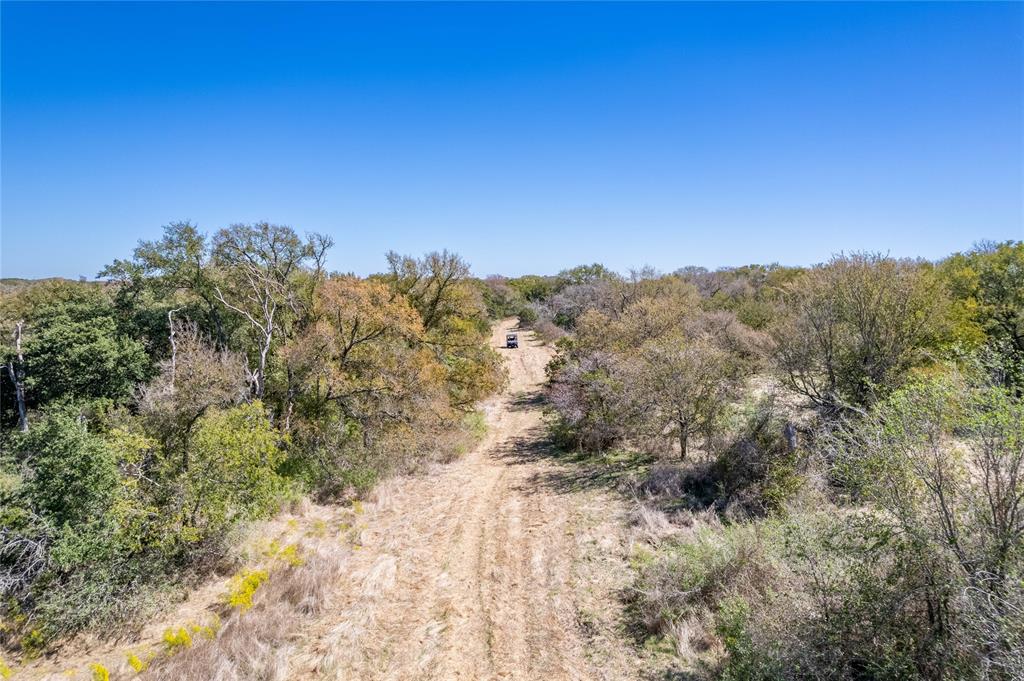 1630 County Road 226 Property Photo 8