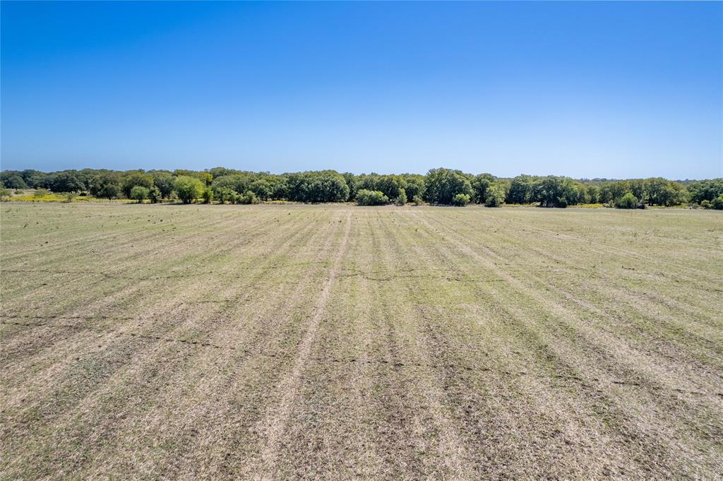 1630 County Road 226 Property Photo 13