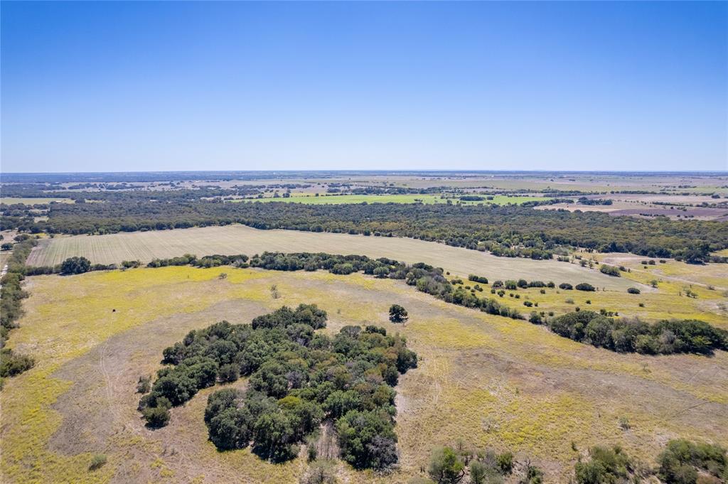 1630 County Road 226 Property Photo 15