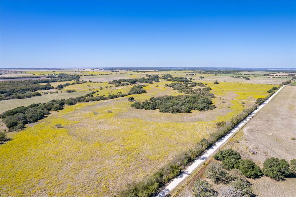 1630 County Road 226 Property Photo 17