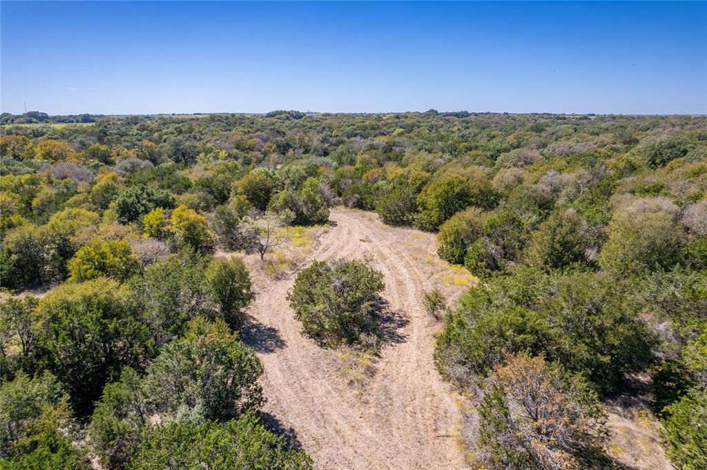 1630 County Road 226 Property Photo 21