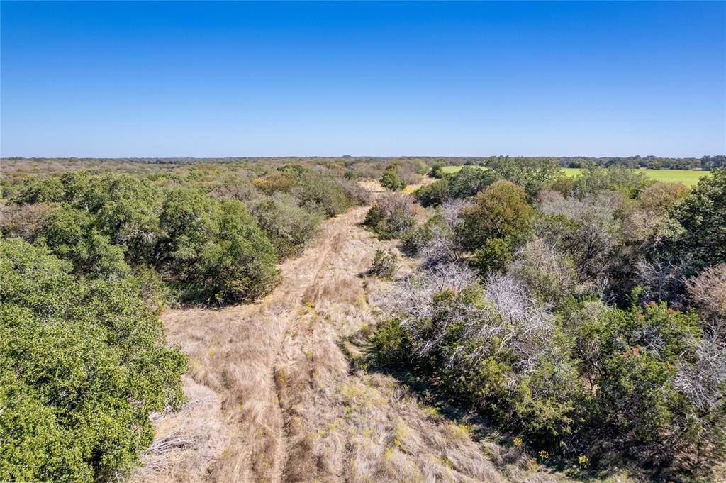 1630 County Road 226 Property Photo 25