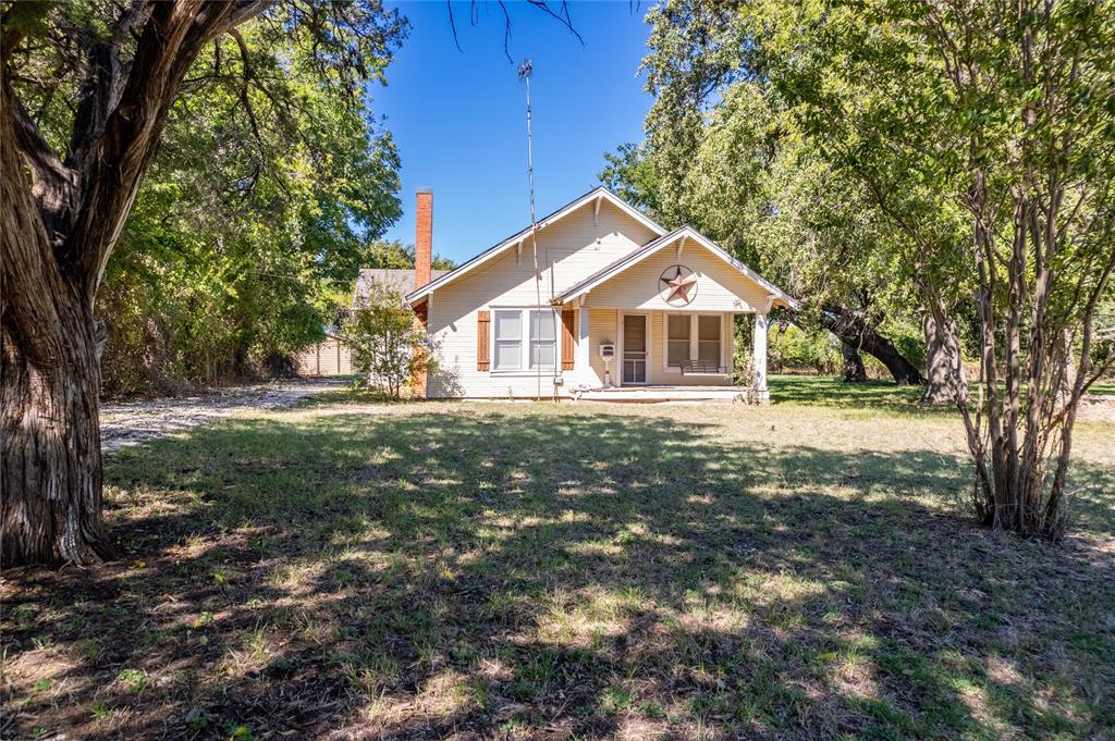 1630 County Road 226 Property Photo 29
