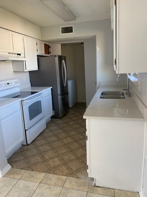 4016 Walnut Park Property Photo 1