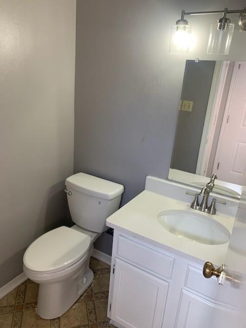 4016 Walnut Park Property Photo 5