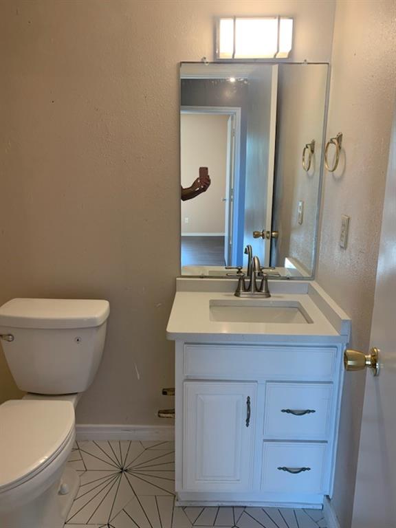 4016 Walnut Park Property Photo 8