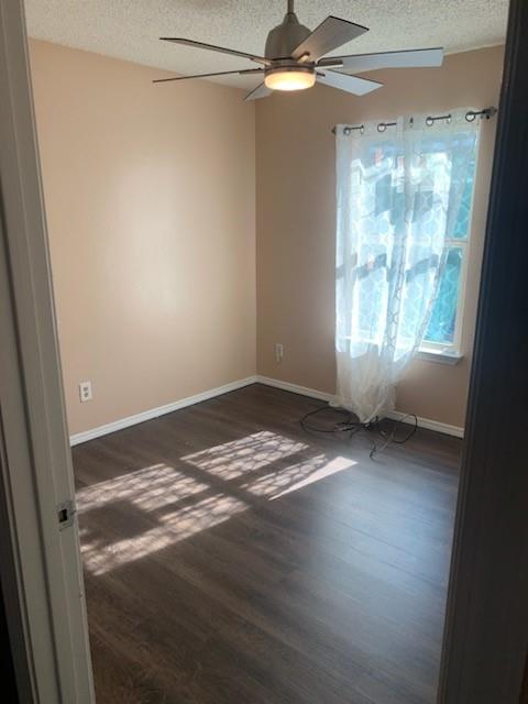 4016 Walnut Park Property Photo 9
