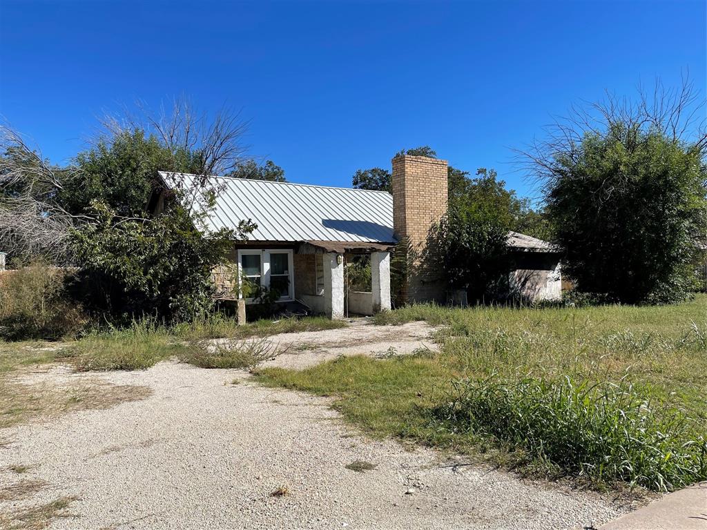 315 Plum Street Property Photo 1