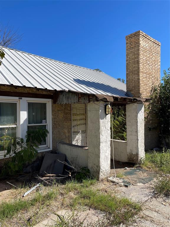 315 Plum Street Property Photo 2