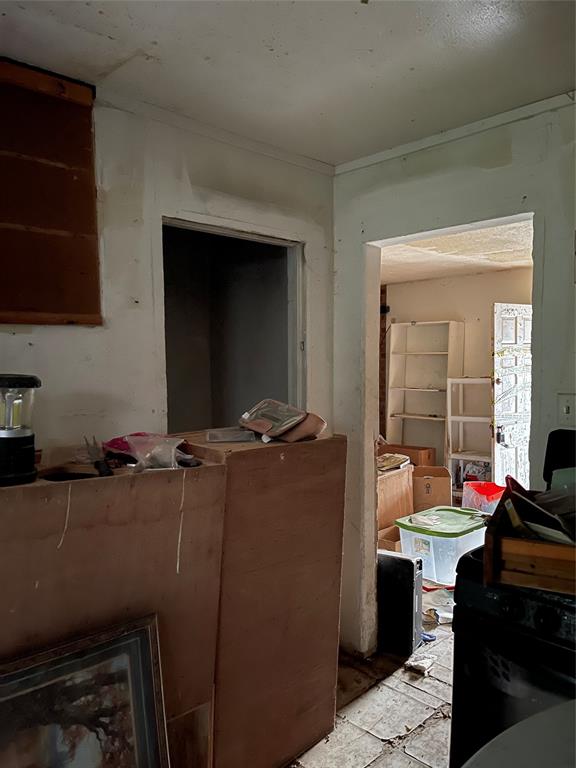 315 Plum Street Property Photo 13