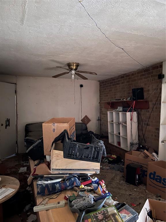 315 Plum Street Property Photo 15