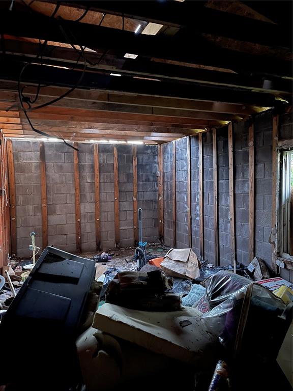 315 Plum Street Property Photo 19