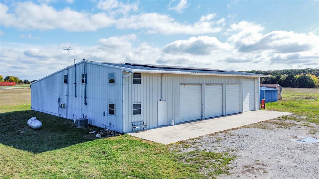 6444 E Lone Oak Road Property Photo 1