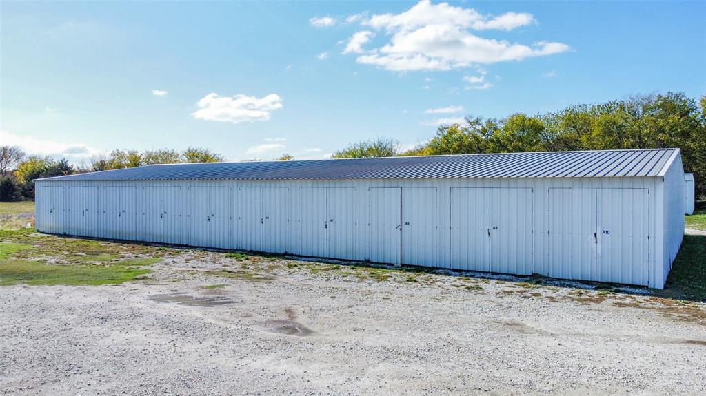 6444 E Lone Oak Road Property Photo 2