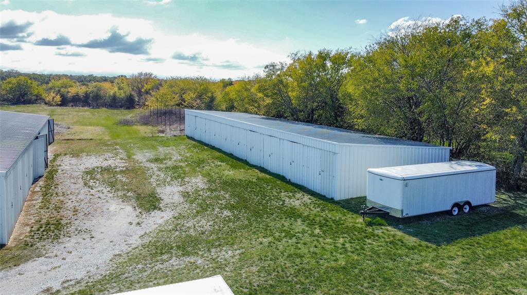 6444 E Lone Oak Road Property Photo 3