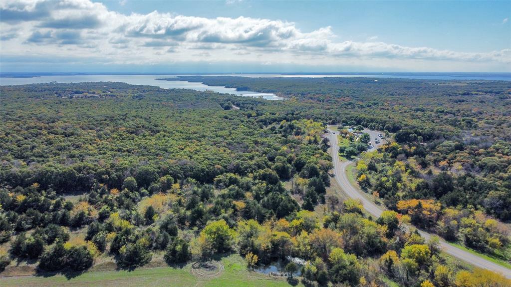 6444 E Lone Oak Road Property Photo 16