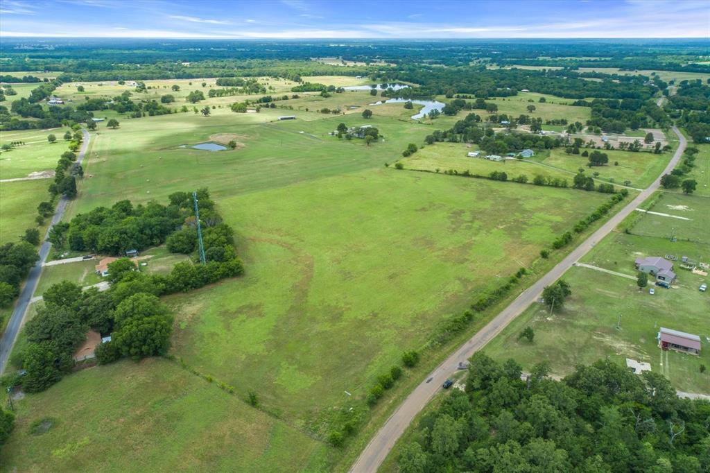 Tract 1 Vz County Road 1910 Property Photo 9