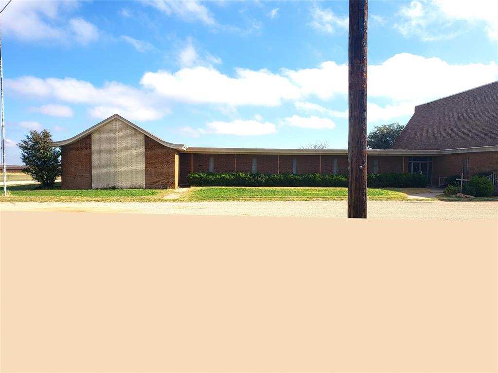 923 Main Street Property Photo 2