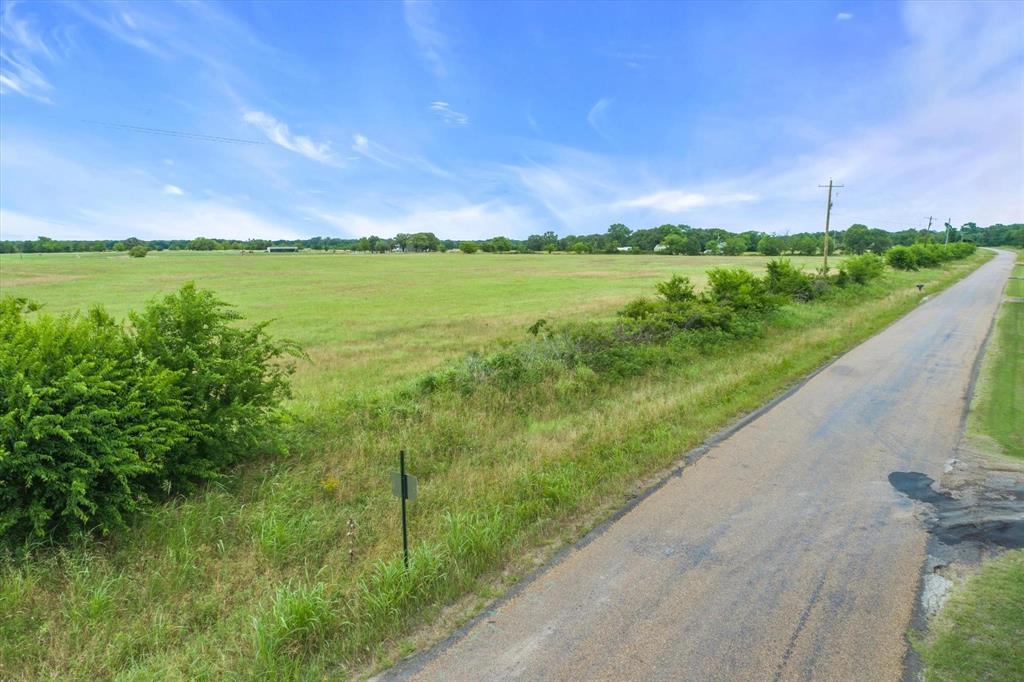 Tract 2 Vz County Road 1910 Property Photo 1