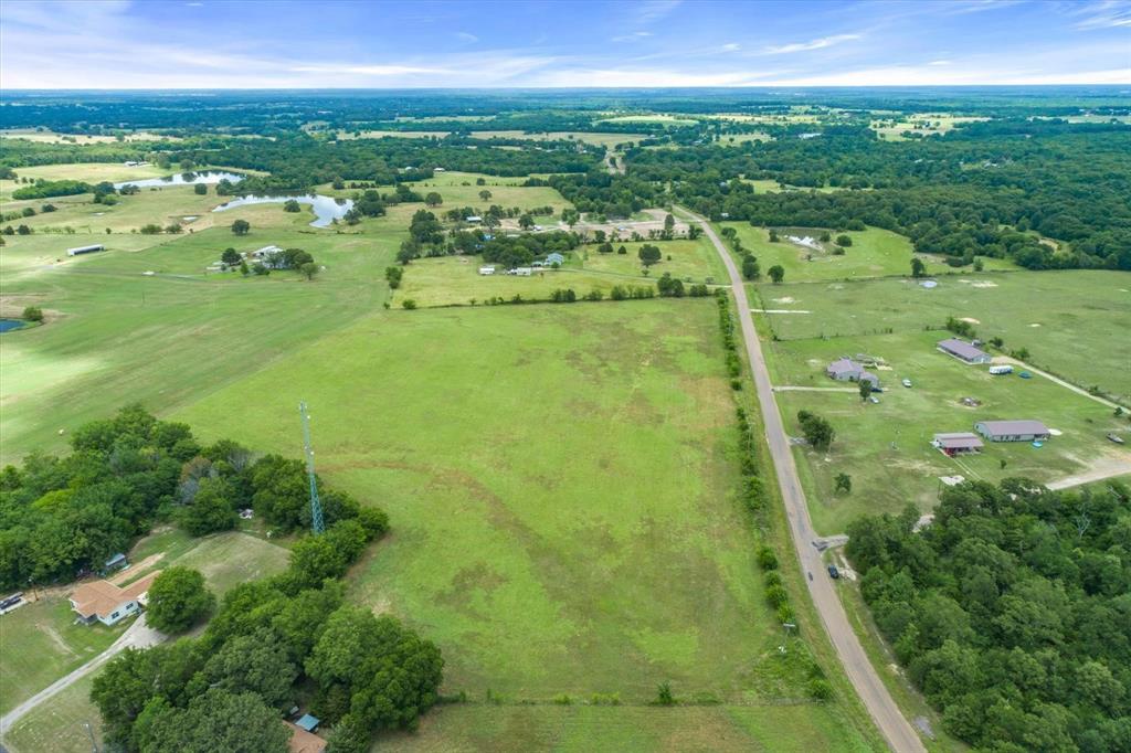 Tract 2 Vz County Road 1910 Property Photo 2