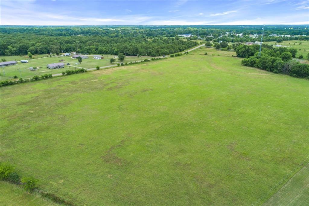 Tract 2 Vz County Road 1910 Property Photo 4