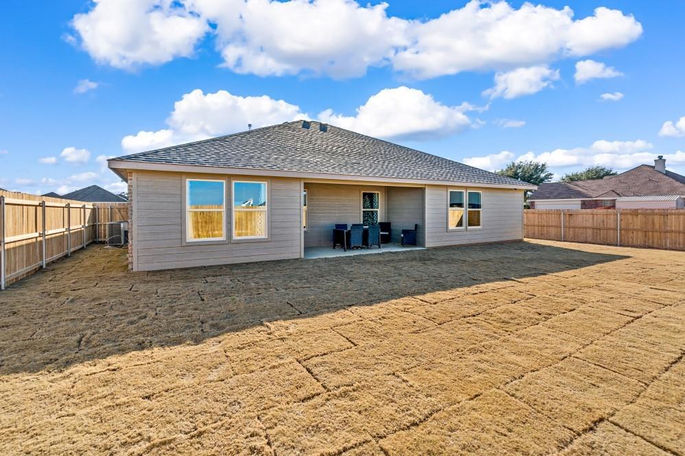 815 Waterford Way Property Photo 37