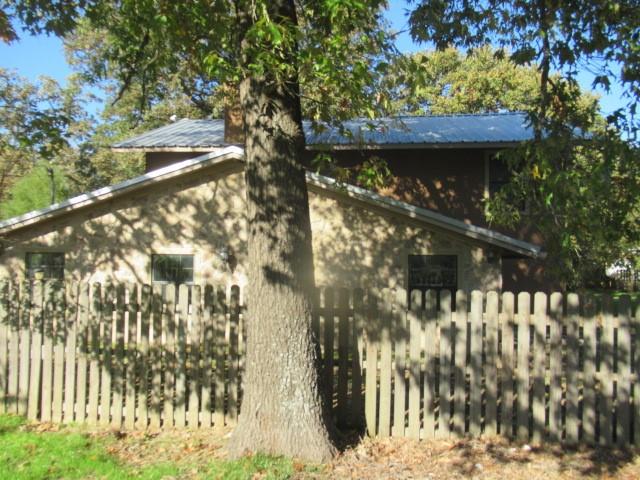 210 Vz County Road 3825 Property Photo 1
