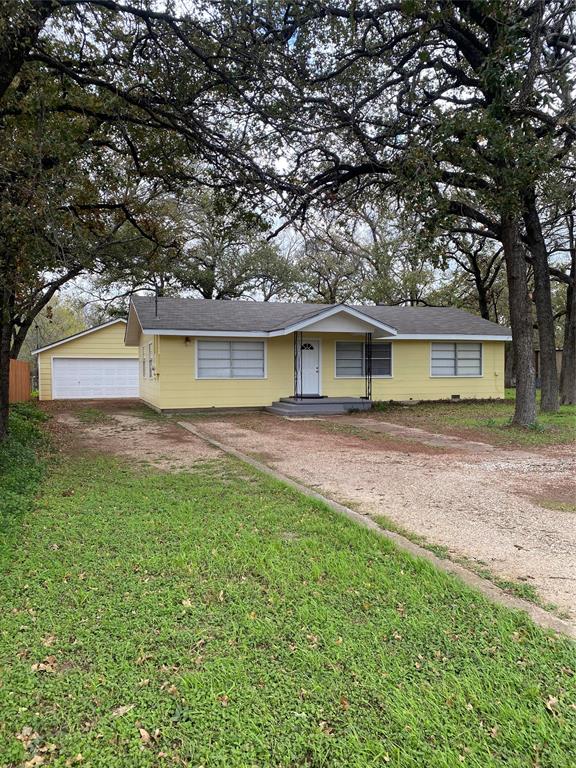 1064 State Highway 22 Property Photo 1