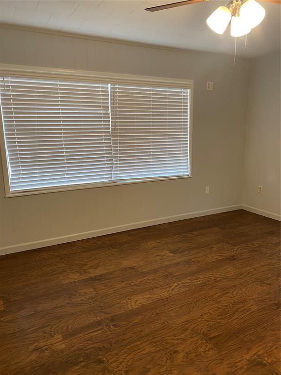 1064 State Highway 22 Property Photo 3