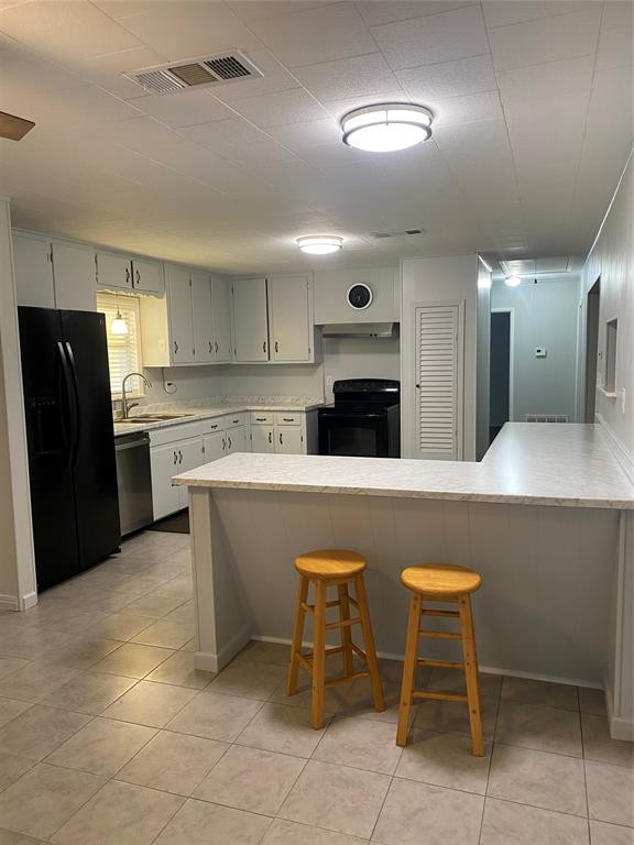 1064 State Highway 22 Property Photo 5