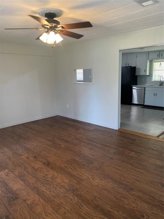 1064 State Highway 22 Property Photo 7