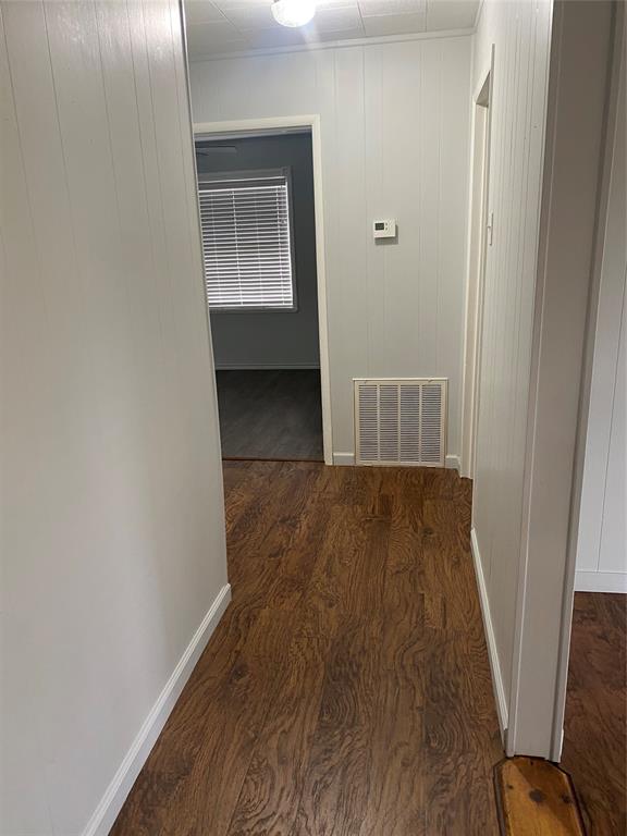 1064 State Highway 22 Property Photo 8