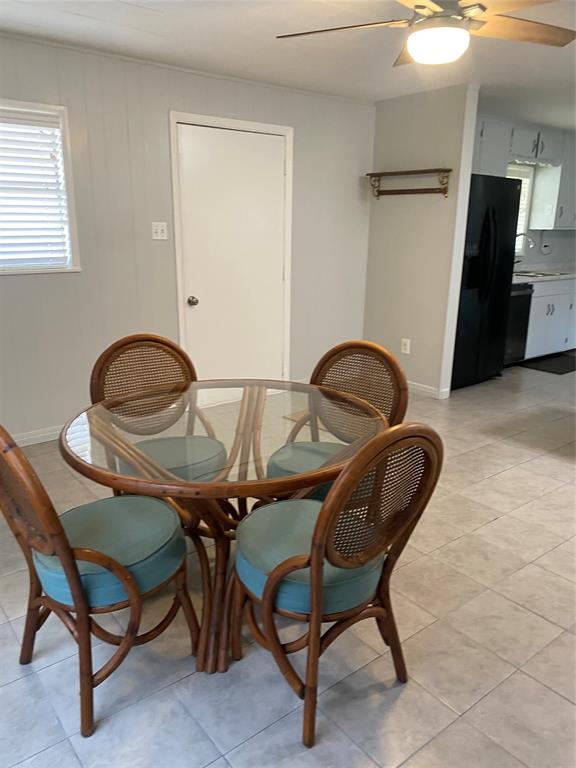1064 State Highway 22 Property Photo 9